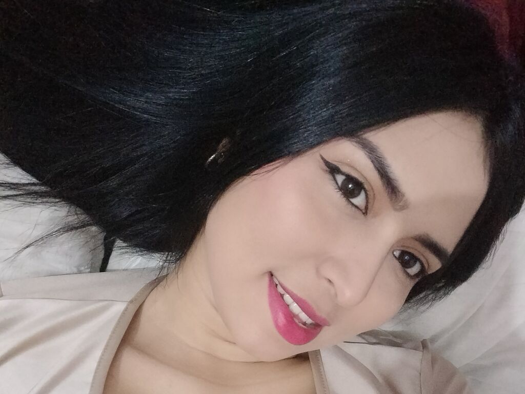 Perfil con Samanthamartine - Imagen  n°0