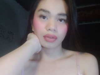 Profil de Samanthamea