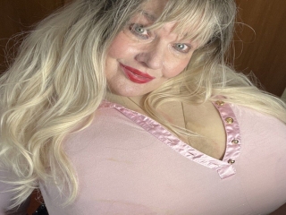 Live Sex Samanthamelons