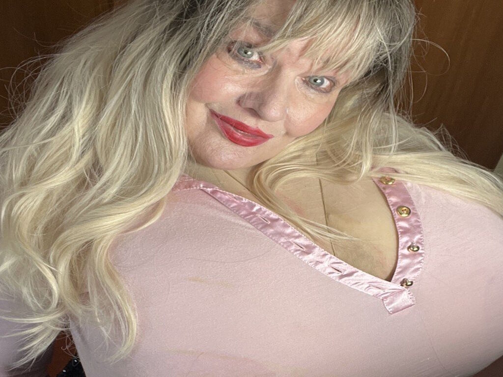 Samanthamelons' profilo - Immagine n°0