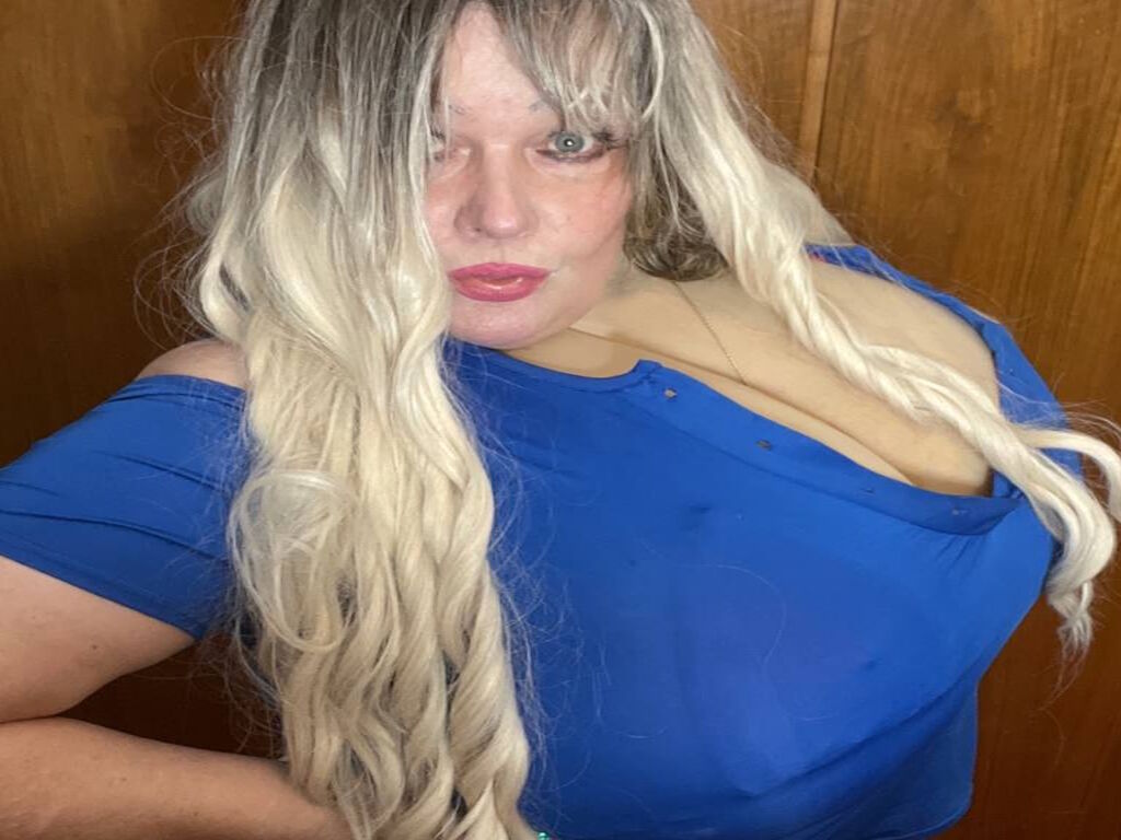 Samanthamelons' profilo - Immagine n°1