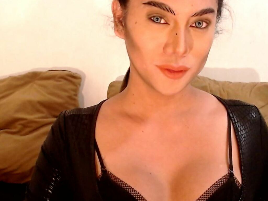SamanthaMendoza' profilo - Immagine n°3