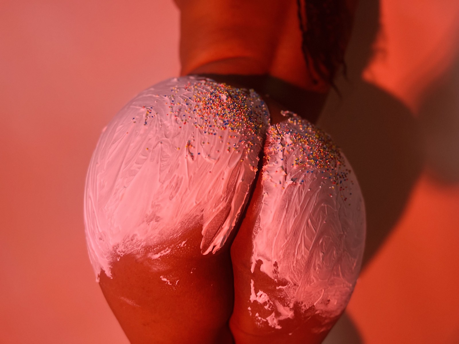 Profil de Samanthamilan - Photo n°2