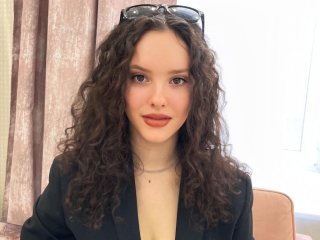 Live Sex Samanthaoneil