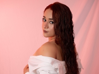 Webcam sex con Samanthaperson