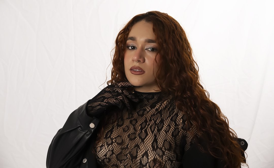 Samanthaperson' profilo - Immagine n°0