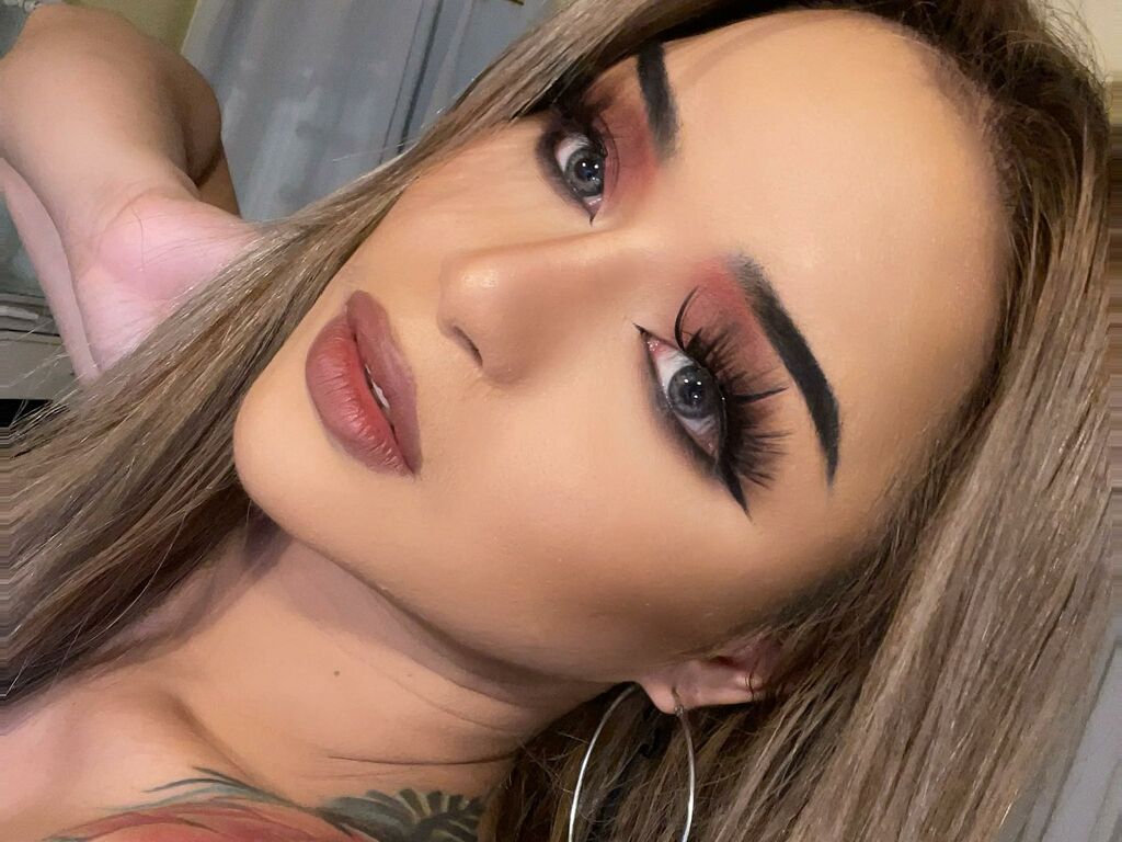 Samanthaperth's profile - Image n°6