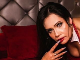 Live Sex Samanthapiu