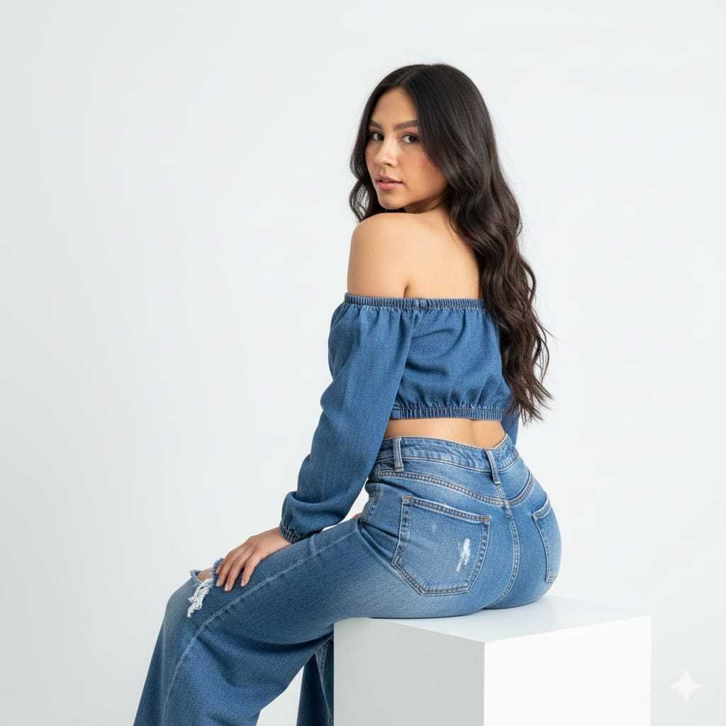 Samanthaprince' profilo - Immagine n°1