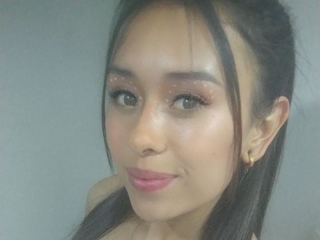 Profil de Samantharojass