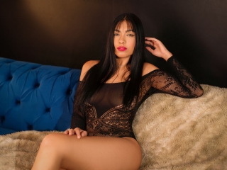 Profil de Samantharondon