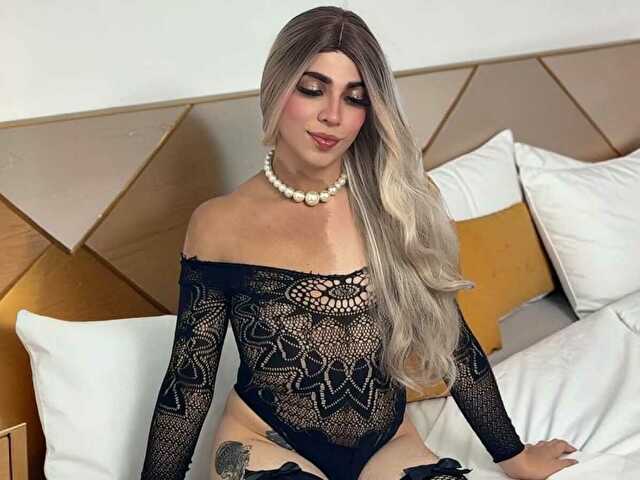 Liacollins's Profil - Bild n°2