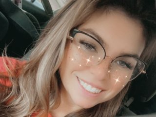 Profil de Samantharosee69