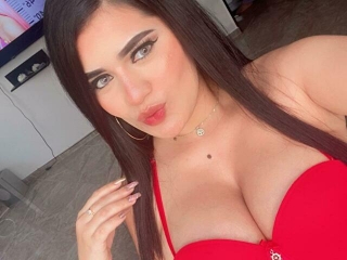 Samanthaross
