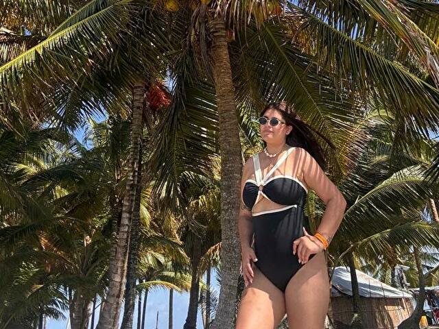 Perfil con Samanthaross - Imagen  n°2