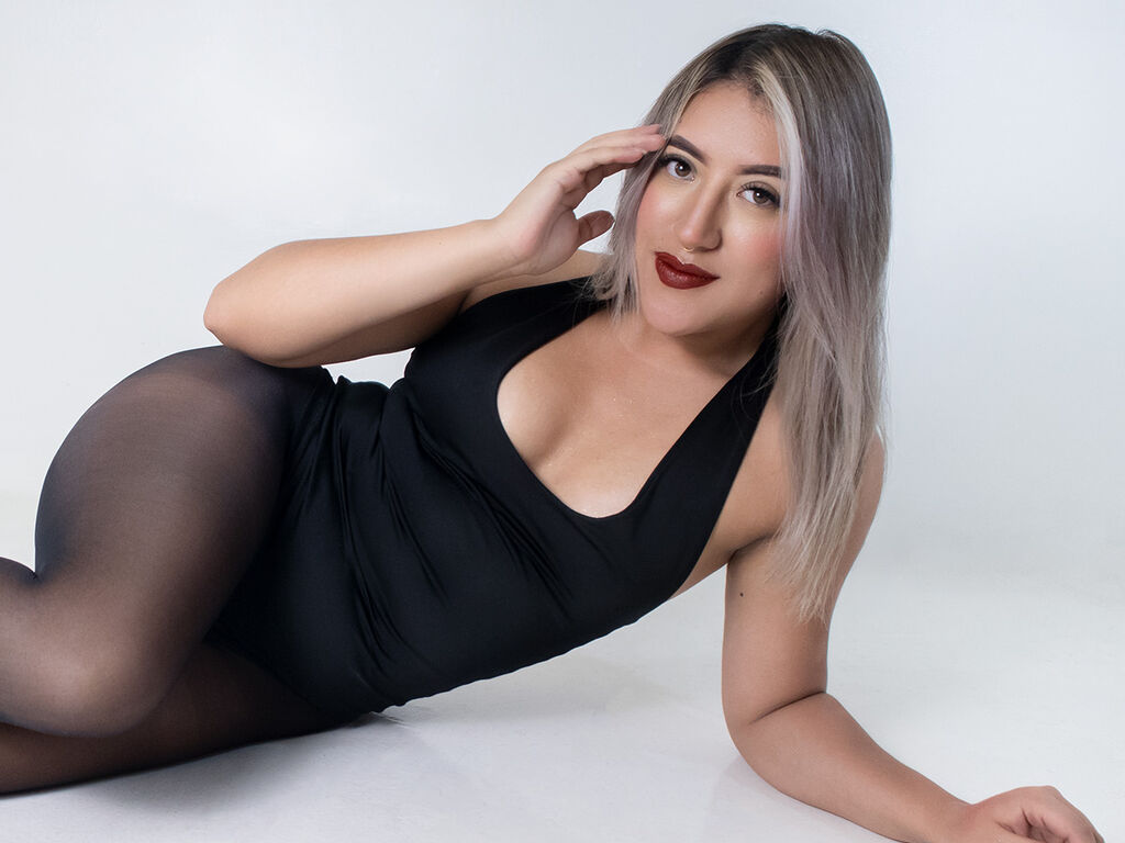 Perfil con Samanthasain - Imagen  n°1