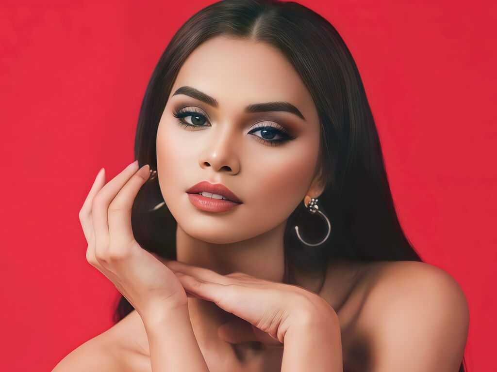 Samanthasaintz' profilo - Immagine n°0