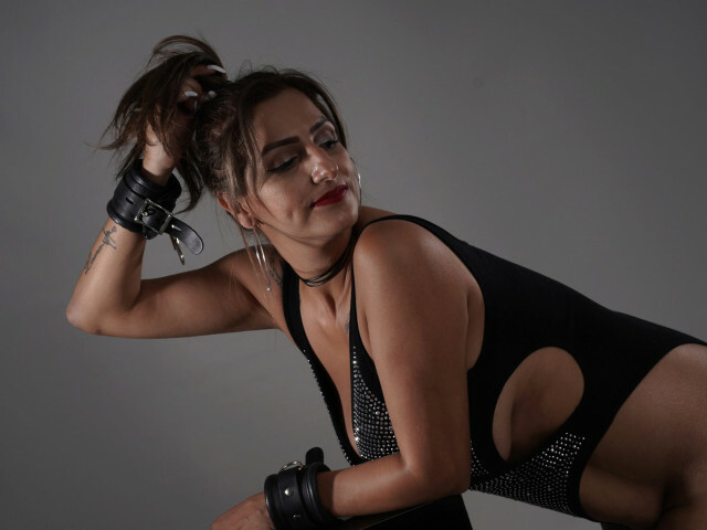 samanthasanz's profiel - Afbeelding n°18