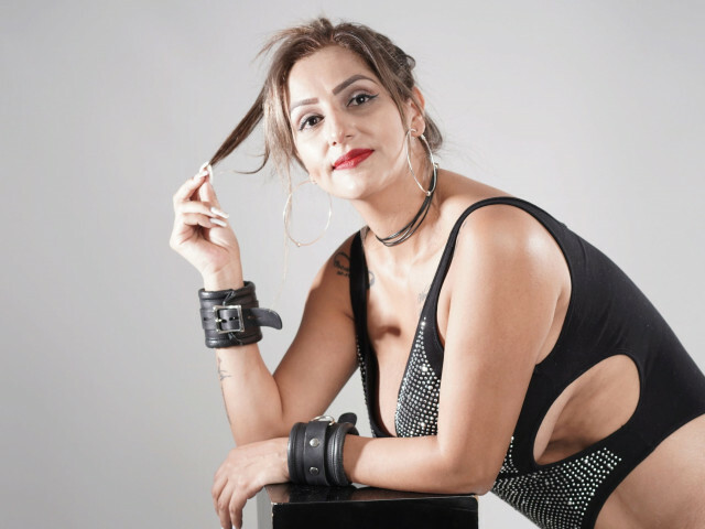 samanthasanz's profiel - Afbeelding n°21