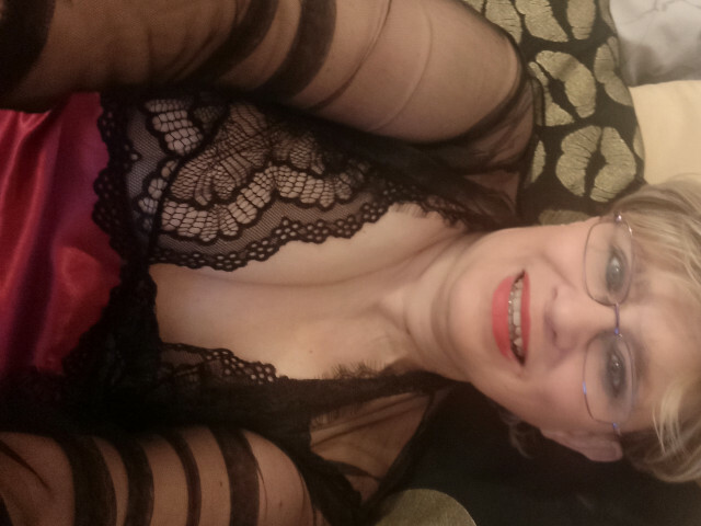 Samanthasexy's Profil - Bild n°2