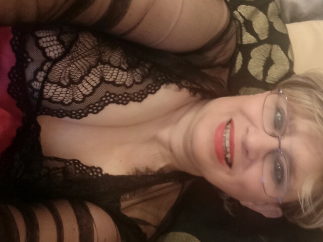 Samanthasexy's Profil - Bild n°0