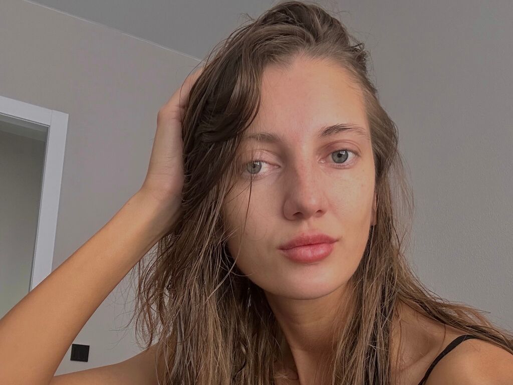 Profil de Samanthashein - Photo n°1