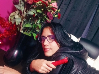Live Sex Samanthaspers