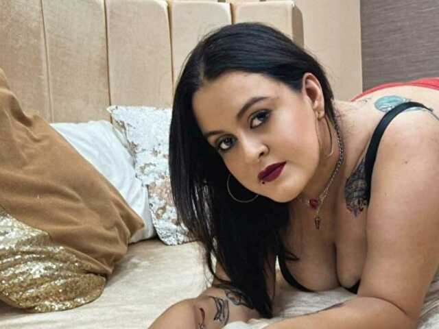 Perfil con Samanthasub - Imagen  n°8