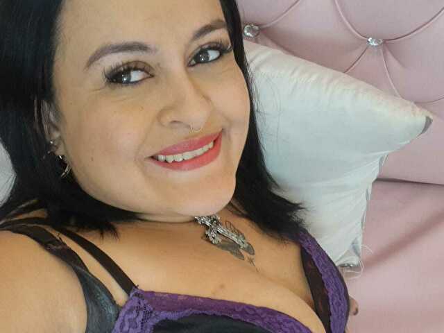 Perfil con Samanthasub - Imagen  n°5