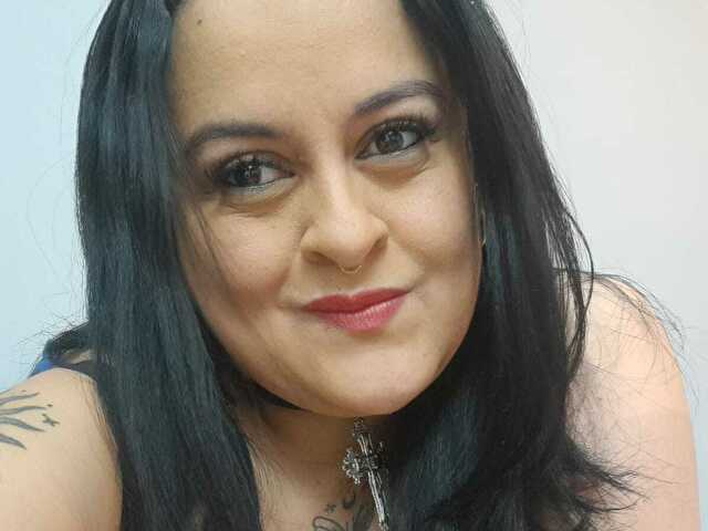 Perfil con Samanthasub - Imagen  n°6