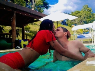 Live Sex Samanthasweetgirl