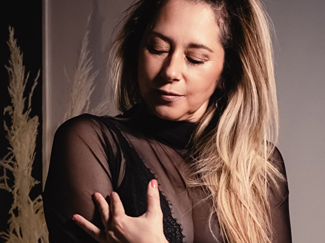 Perfil con samanthavega - Imagen  n°31