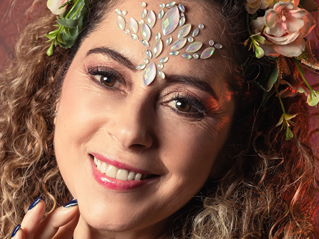 Perfil con samanthavega - Imagen  n°8