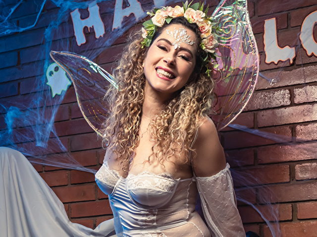 Perfil con samanthavega - Imagen  n°9