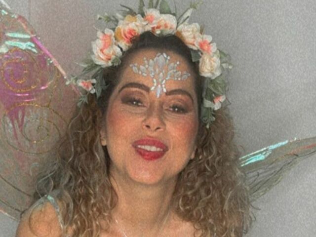 Perfil con samanthavega - Imagen  n°1