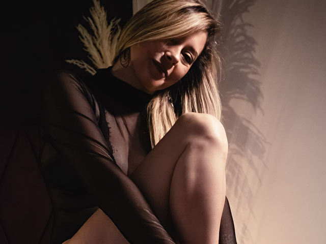 Perfil con samanthavega - Imagen  n°36