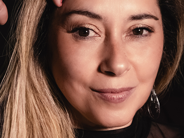 Perfil con samanthavega - Imagen  n°37