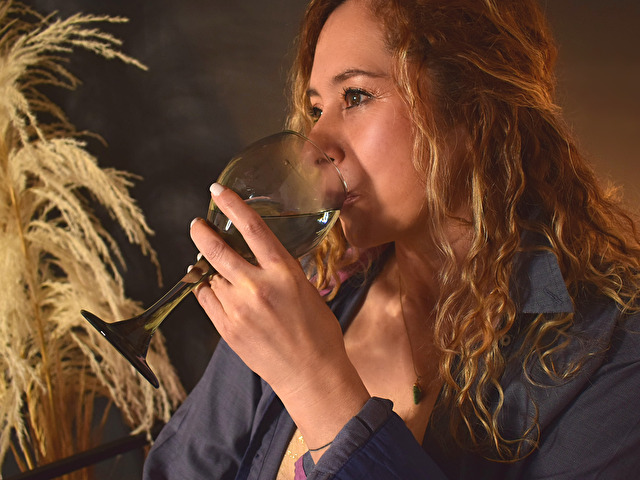 Perfil con samanthavega - Imagen  n°39