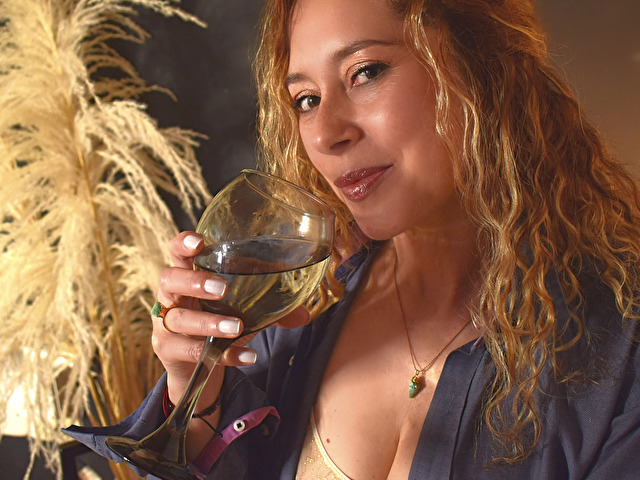 Perfil con samanthavega - Imagen  n°40