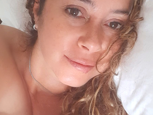 Perfil con samanthavega - Imagen  n°23