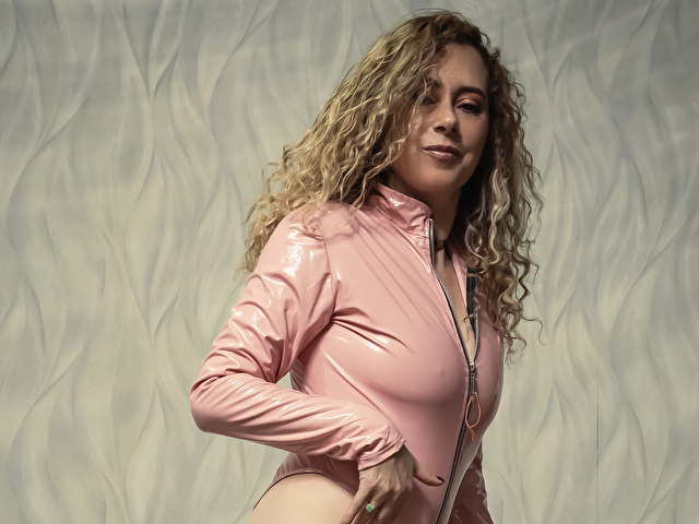 Perfil con samanthavega - Imagen  n°18