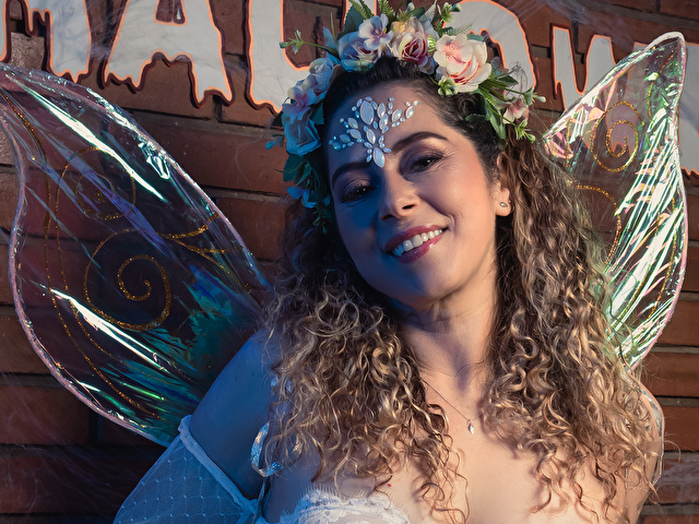 Perfil con samanthavega - Imagen  n°5