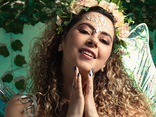 Perfil con samanthavega - Imagen  n°6