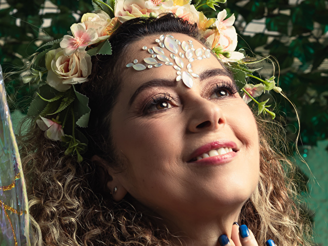 Perfil con samanthavega - Imagen  n°7