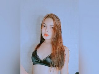 Profil de Samanthavelasco