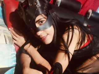 Profil de Samanthavelazque