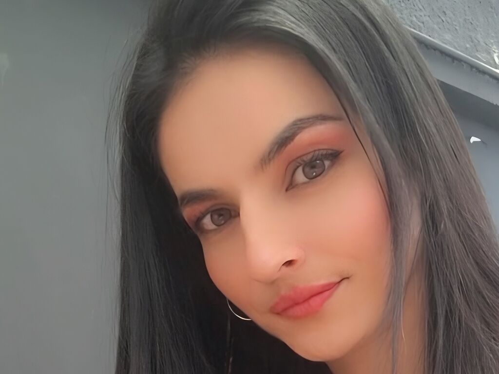 Samanthavelle's profile - Image n°2