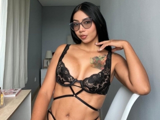 Samanthavelvet