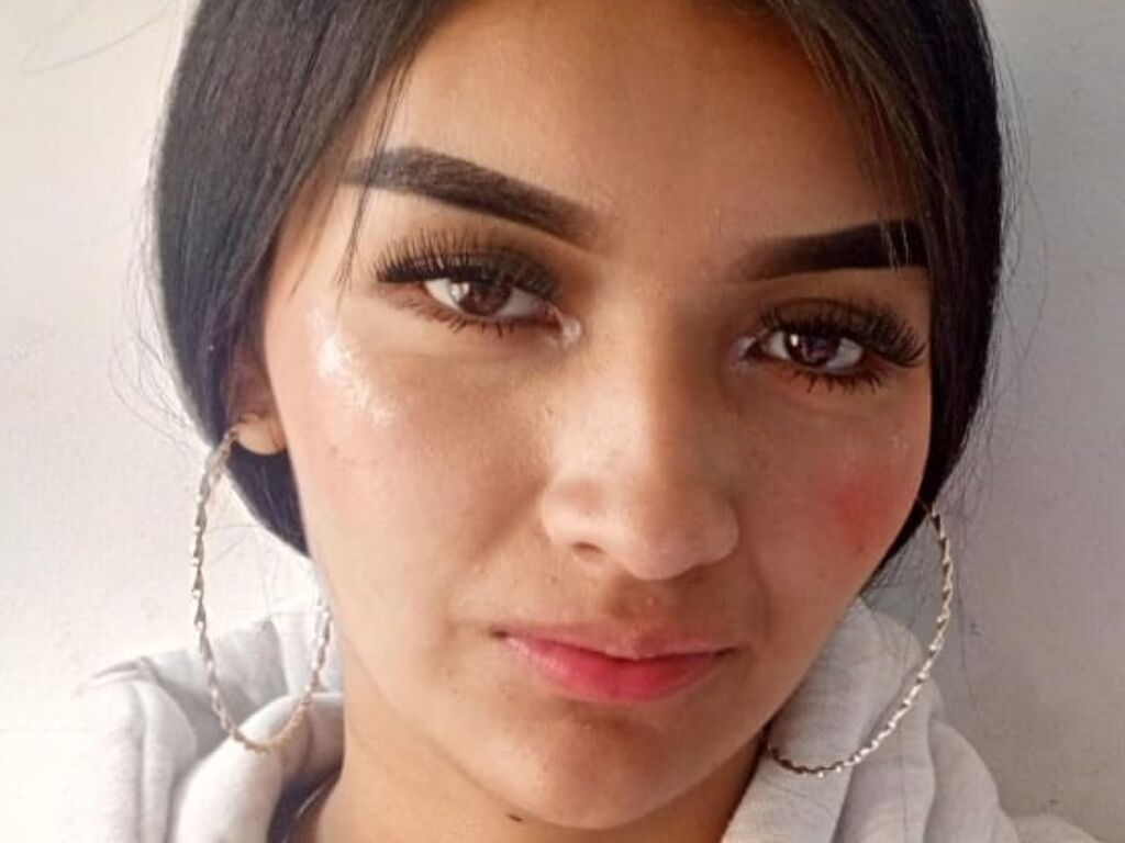 Perfil con Samanthavoos - Imagen  n°1