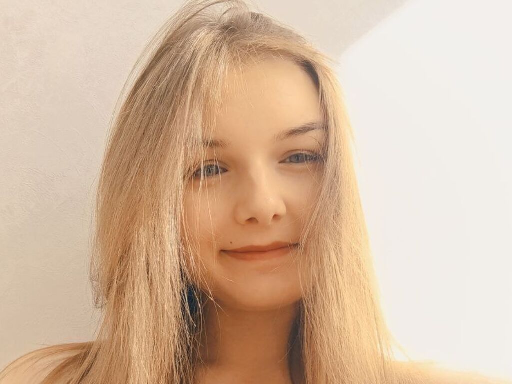 Samanthavorel's profile - Image n°0